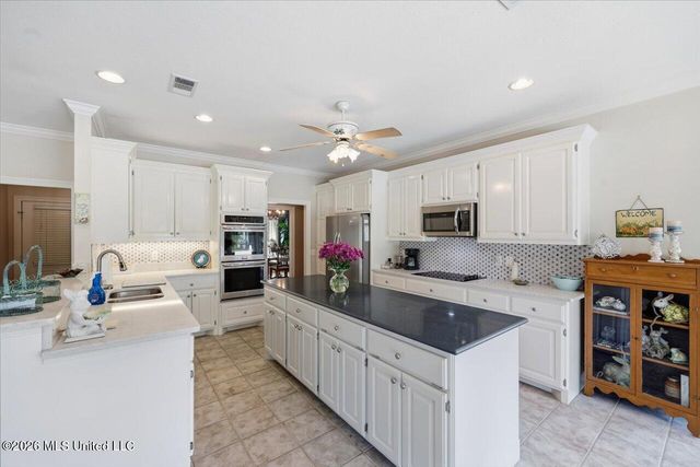 440 Cherry Hill Drive, Madison, MS 39110