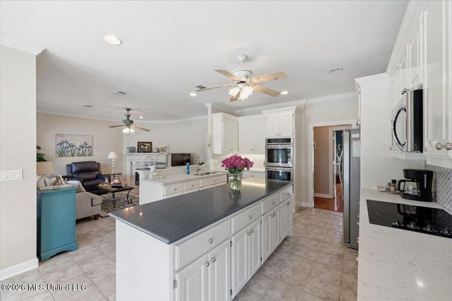 440 Cherry Hill Drive, Madison, MS 39110