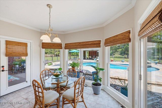 440 Cherry Hill Drive, Madison, MS 39110