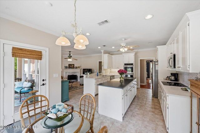 440 Cherry Hill Drive, Madison, MS 39110