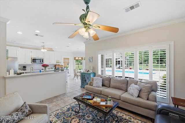 440 Cherry Hill Drive, Madison, MS 39110
