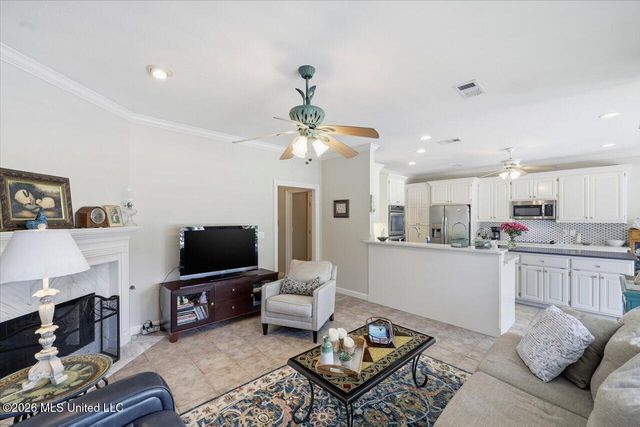 440 Cherry Hill Drive, Madison, MS 39110