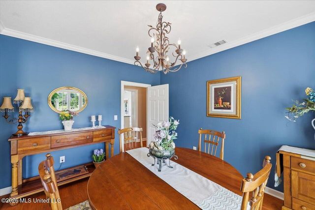 440 Cherry Hill Drive, Madison, MS 39110