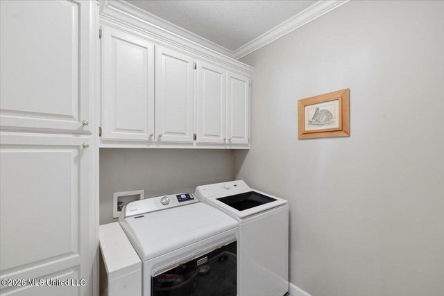 440 Cherry Hill Drive, Madison, MS 39110