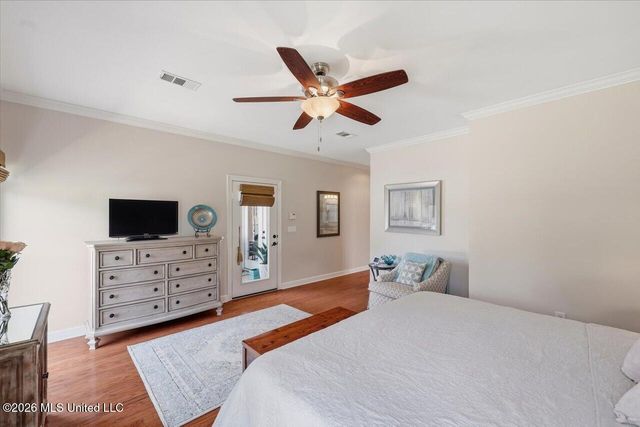 440 Cherry Hill Drive, Madison, MS 39110