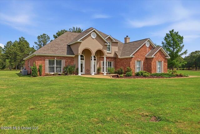 440 Cherry Hill Drive, Madison, MS 39110