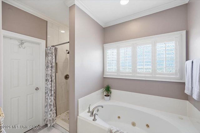 440 Cherry Hill Drive, Madison, MS 39110