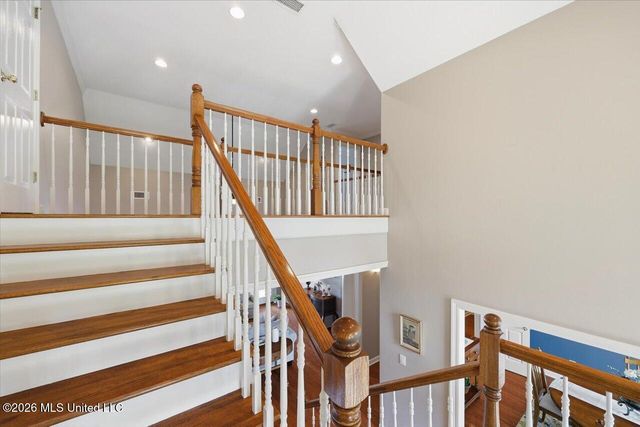 440 Cherry Hill Drive, Madison, MS 39110