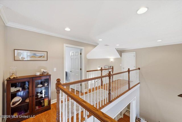440 Cherry Hill Drive, Madison, MS 39110