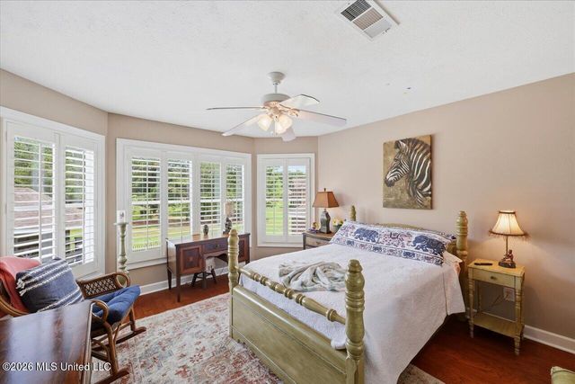 440 Cherry Hill Drive, Madison, MS 39110