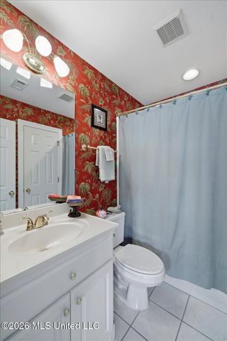 440 Cherry Hill Drive, Madison, MS 39110