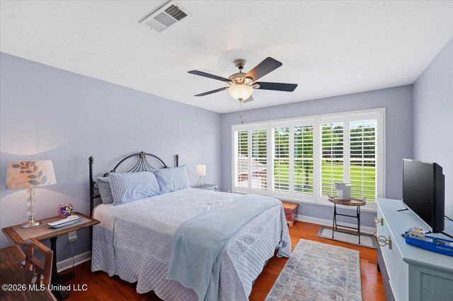 440 Cherry Hill Drive, Madison, MS 39110