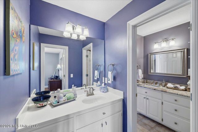 440 Cherry Hill Drive, Madison, MS 39110