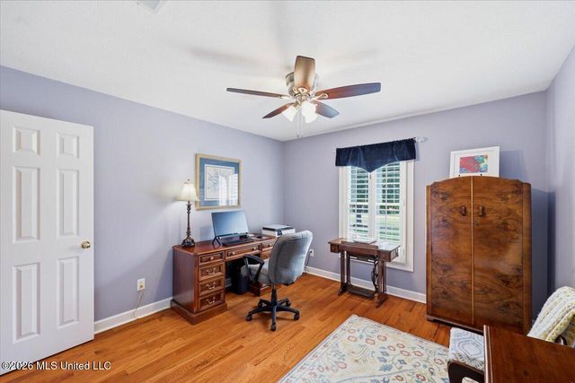 440 Cherry Hill Drive, Madison, MS 39110