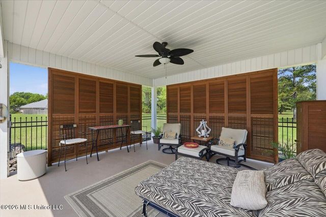 440 Cherry Hill Drive, Madison, MS 39110