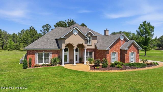440 Cherry Hill Drive, Madison, MS 39110