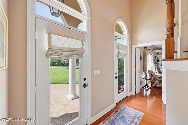 440 Cherry Hill Drive, Madison, MS 39110
