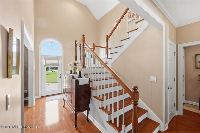 440 Cherry Hill Drive, Madison, MS 39110
