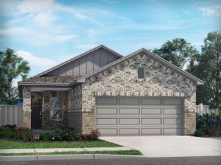 3410 Brompton Drive, Princeton, TX 75071