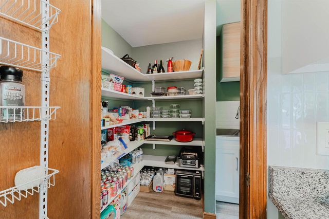 12775 W CLEVELAND AVENUE, New Berlin, WI 53151