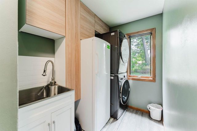 12775 W CLEVELAND AVENUE, New Berlin, WI 53151