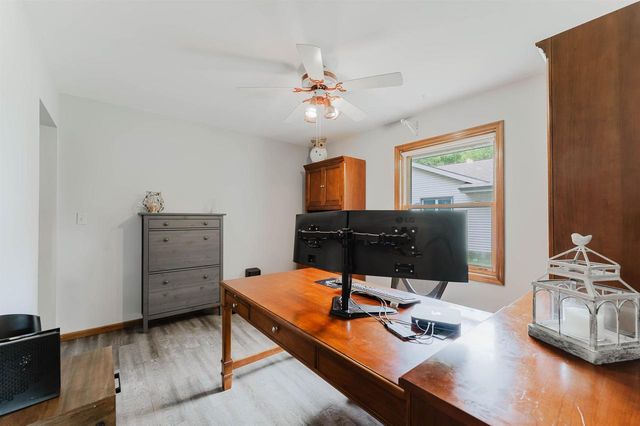 12775 W CLEVELAND AVENUE, New Berlin, WI 53151