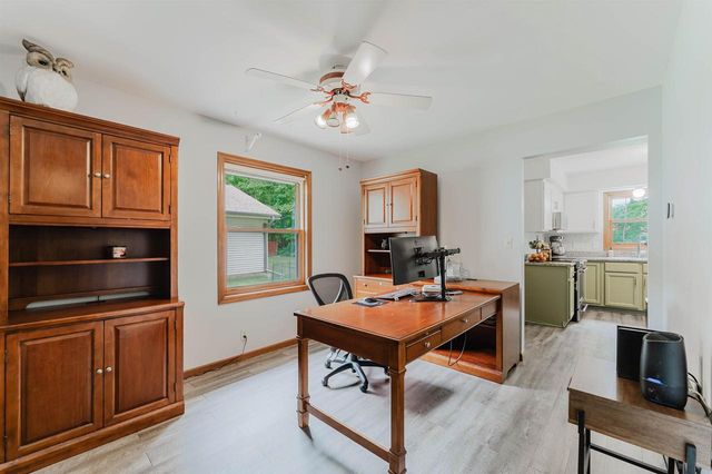12775 W CLEVELAND AVENUE, New Berlin, WI 53151