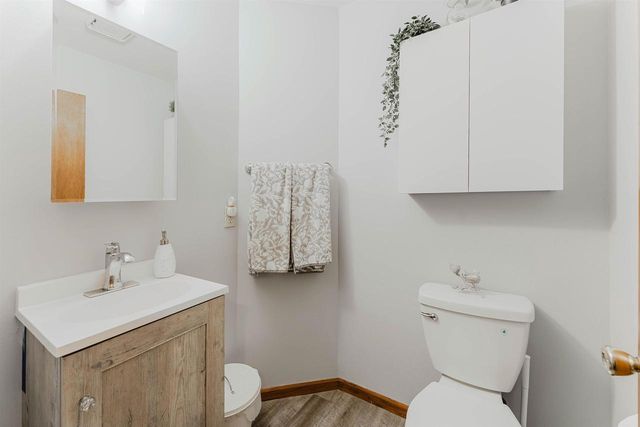 12775 W CLEVELAND AVENUE, New Berlin, WI 53151