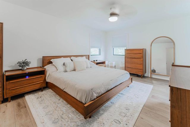 12775 W CLEVELAND AVENUE, New Berlin, WI 53151