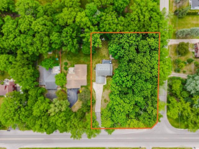 12775 W CLEVELAND AVENUE, New Berlin, WI 53151