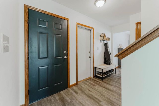 12775 W CLEVELAND AVENUE, New Berlin, WI 53151