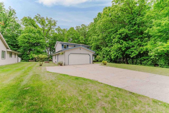 12775 W CLEVELAND AVENUE, New Berlin, WI 53151