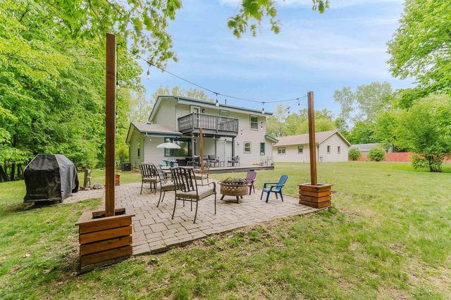 12775 W CLEVELAND AVENUE, New Berlin, WI 53151