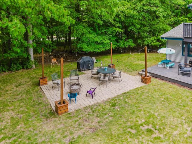 12775 W CLEVELAND AVENUE, New Berlin, WI 53151