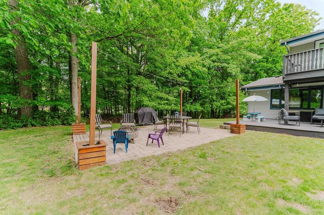 12775 W CLEVELAND AVENUE, New Berlin, WI 53151
