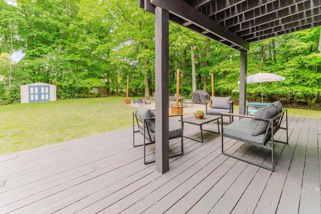 12775 W CLEVELAND AVENUE, New Berlin, WI 53151