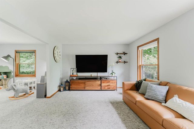12775 W CLEVELAND AVENUE, New Berlin, WI 53151