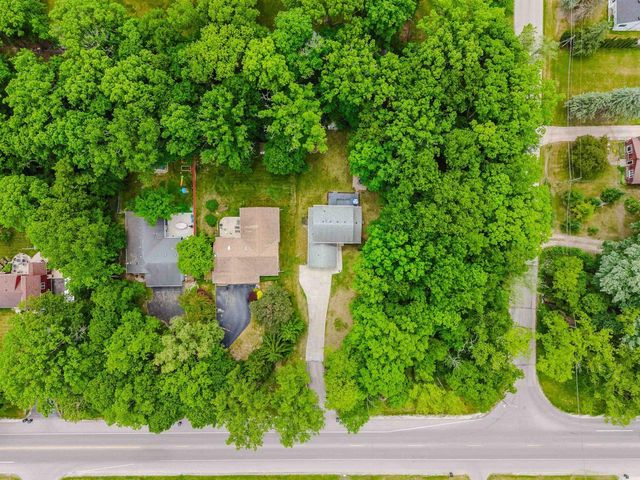 12775 W CLEVELAND AVENUE, New Berlin, WI 53151