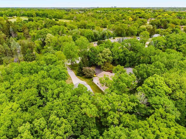 12775 W CLEVELAND AVENUE, New Berlin, WI 53151