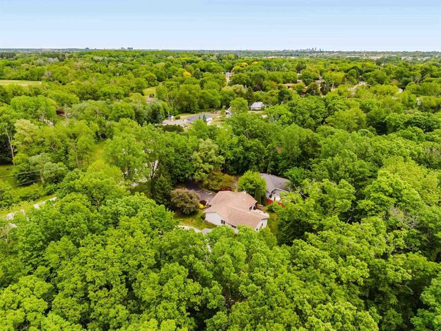 12775 W CLEVELAND AVENUE, New Berlin, WI 53151