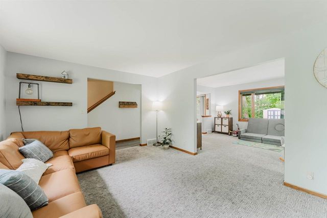12775 W CLEVELAND AVENUE, New Berlin, WI 53151