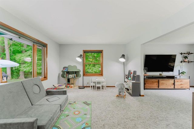 12775 W CLEVELAND AVENUE, New Berlin, WI 53151