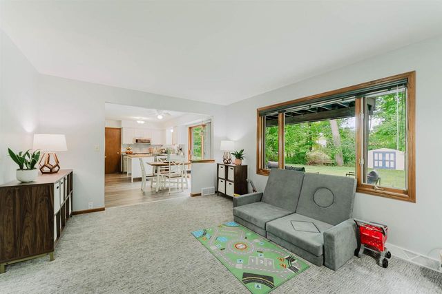 12775 W CLEVELAND AVENUE, New Berlin, WI 53151