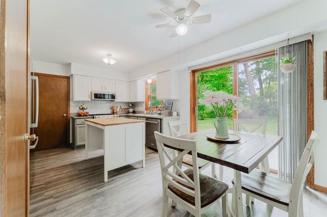 12775 W CLEVELAND AVENUE, New Berlin, WI 53151