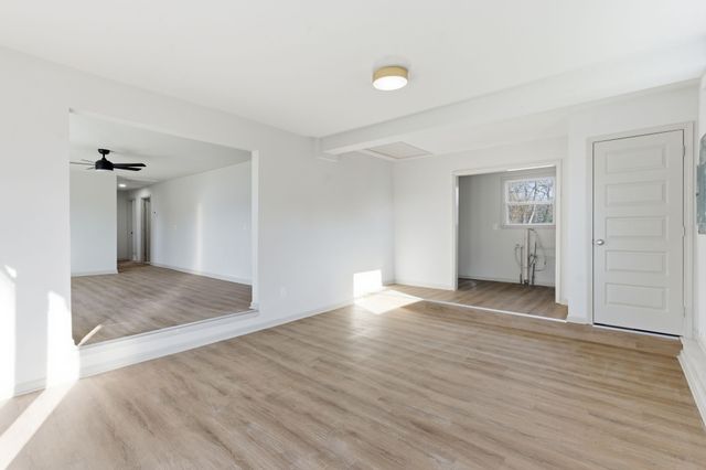 503 S Ramsey St, Manchester, TN 37355