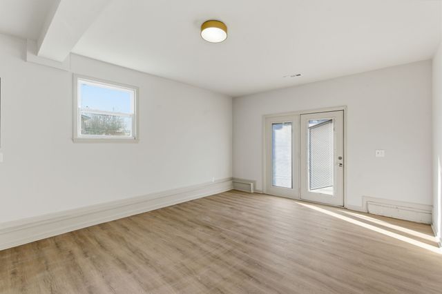 503 S Ramsey St, Manchester, TN 37355