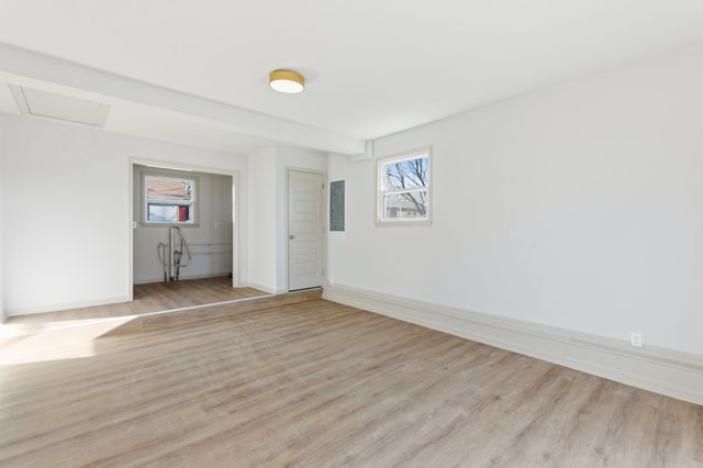 503 S Ramsey St, Manchester, TN 37355