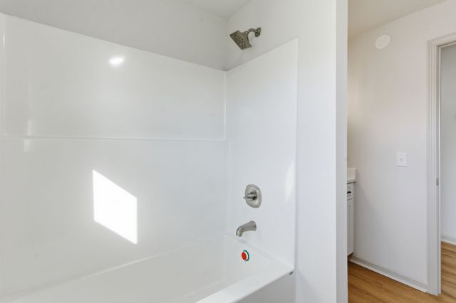 503 S Ramsey St, Manchester, TN 37355