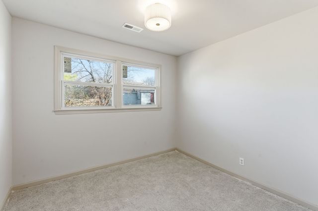 503 S Ramsey St, Manchester, TN 37355