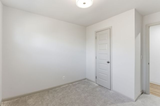 503 S Ramsey St, Manchester, TN 37355